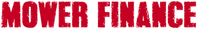 Mower Finance powered by Terrace Finance