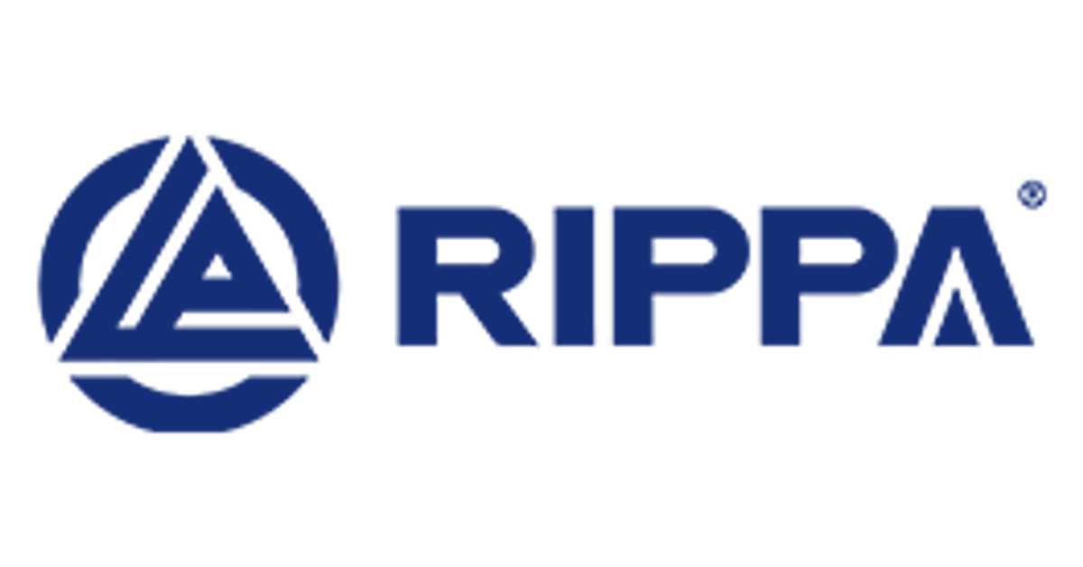 RIPPA